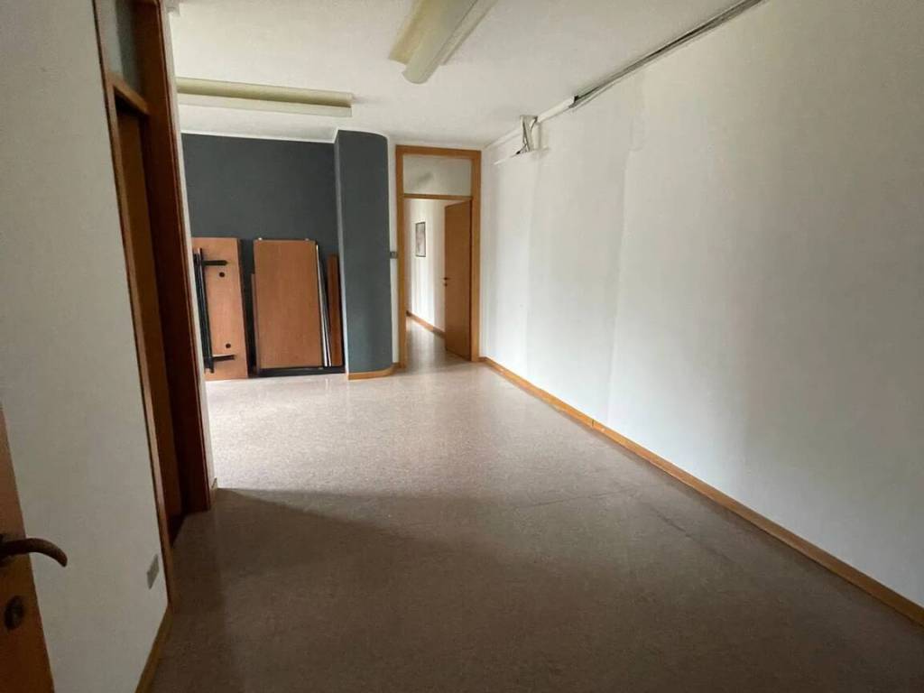 Immobile a Pordenone in Via Montereale S.N.C. - Foto 2