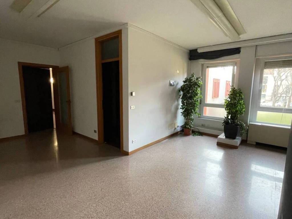 Immobile a Pordenone in Via Montereale S.N.C. - Foto 4