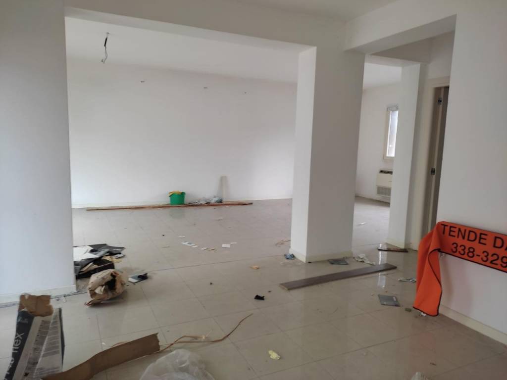 Immobile a Borgoricco in VIA ROMA, 65 - Foto 2