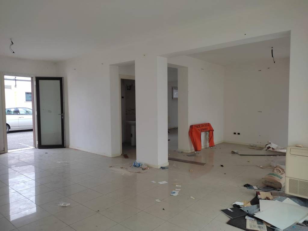 Immobile a Borgoricco in VIA ROMA, 65 - Foto 3