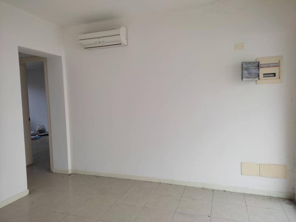 Immobile a Borgoricco in VIA ROMA, 65 - Foto 4