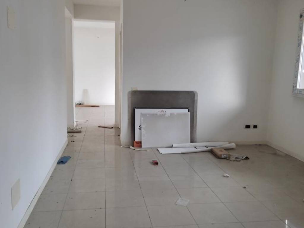 Immobile a Borgoricco in VIA ROMA, 65 - Foto 5