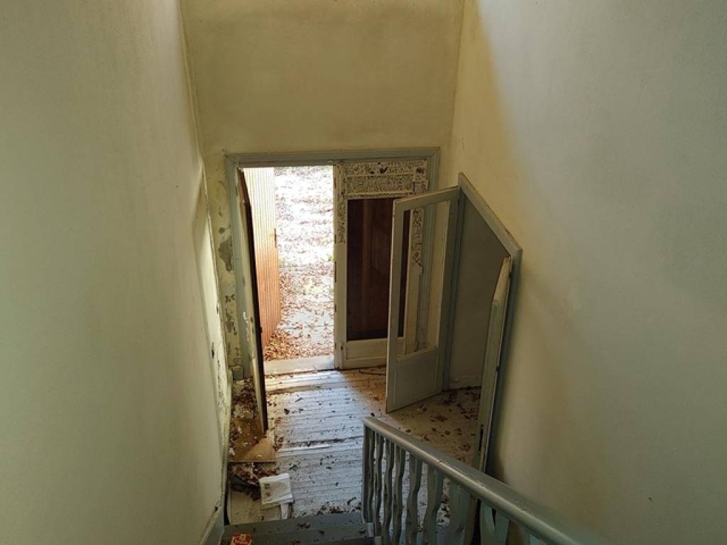 Villa a Abetone cutigliano in VIA DEI CACCIATORI - Foto 3