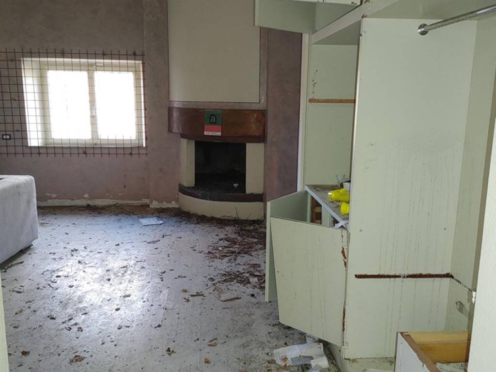 Villa a Abetone cutigliano in VIA DEI CACCIATORI - Foto 4
