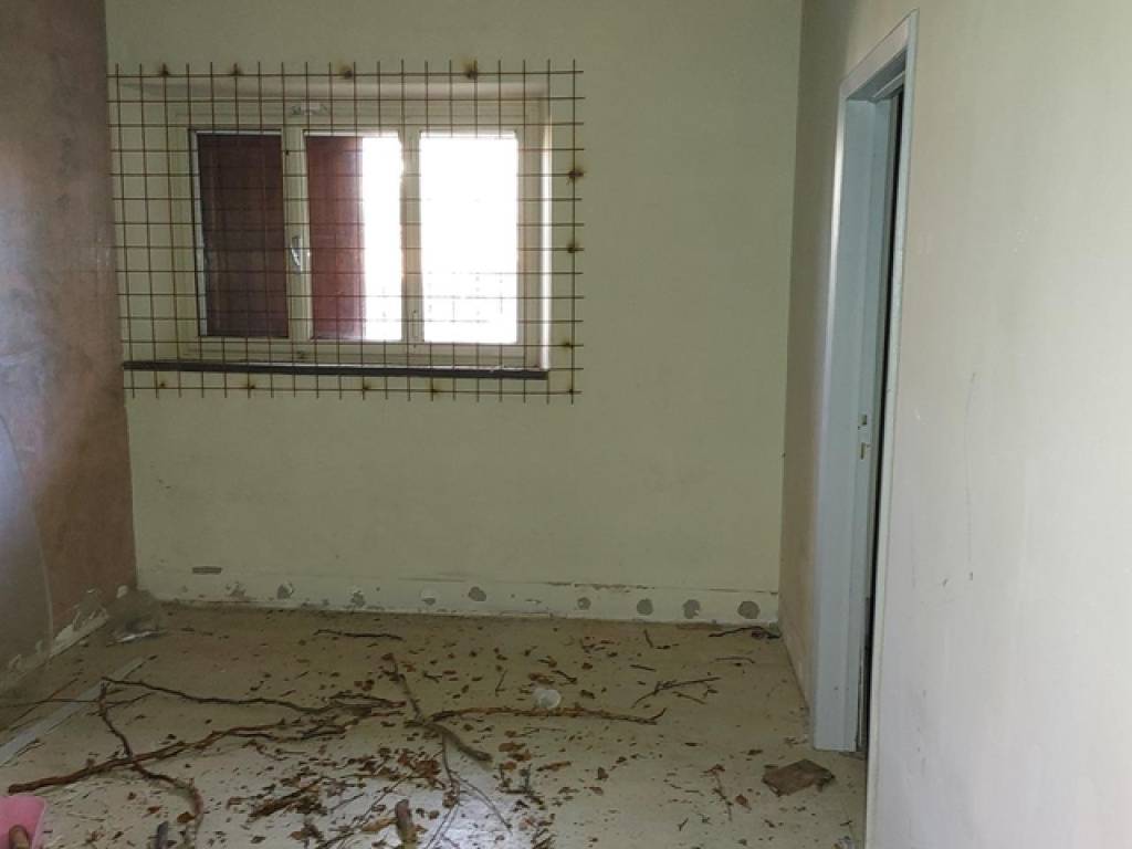 Villa a Abetone cutigliano in VIA DEI CACCIATORI - Foto 5