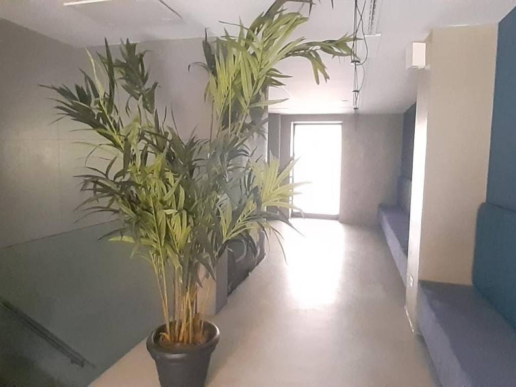 Immobile a Conegliano in VIALE LUIGI SPELLANZON, 84 - Foto 4