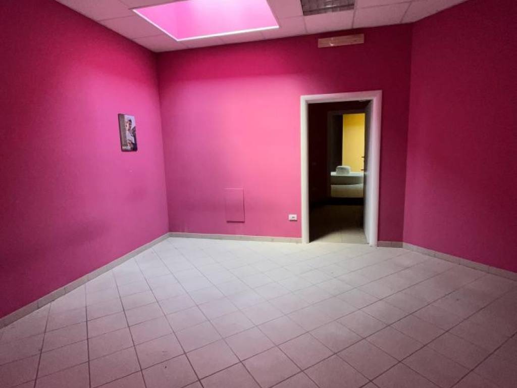 Immobile a Rovigo in VIA DEL COMMERCIO, 55 - Foto 4