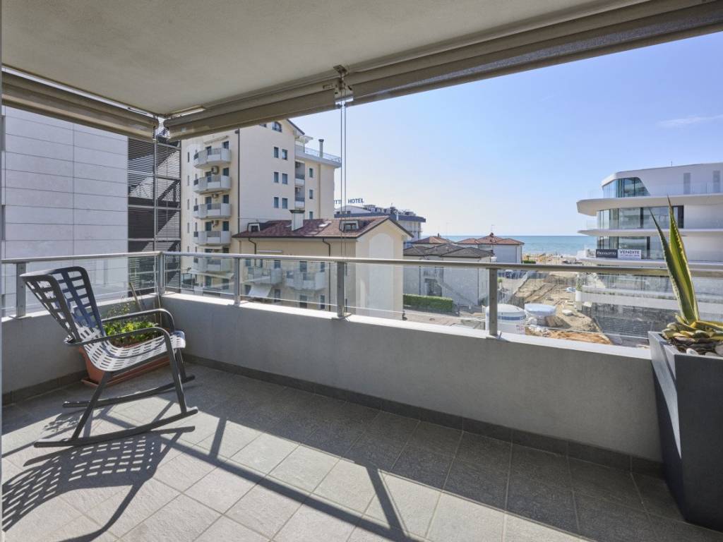 Appartamento a Jesolo in Via Bafile 265 - Foto 3