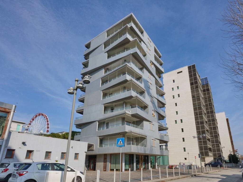 Appartamento a Jesolo in Via Bafile 265 - Foto 4