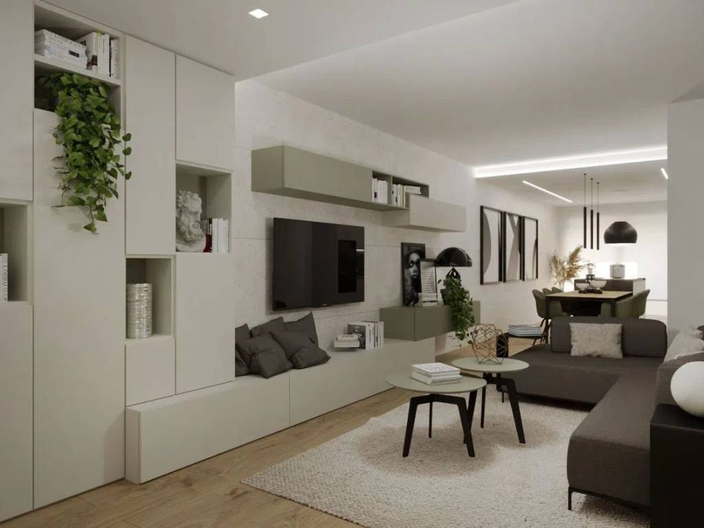 Appartamento a Cordenons - Foto 2