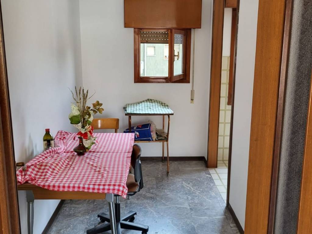 Appartamento a Pordenone - Foto 2
