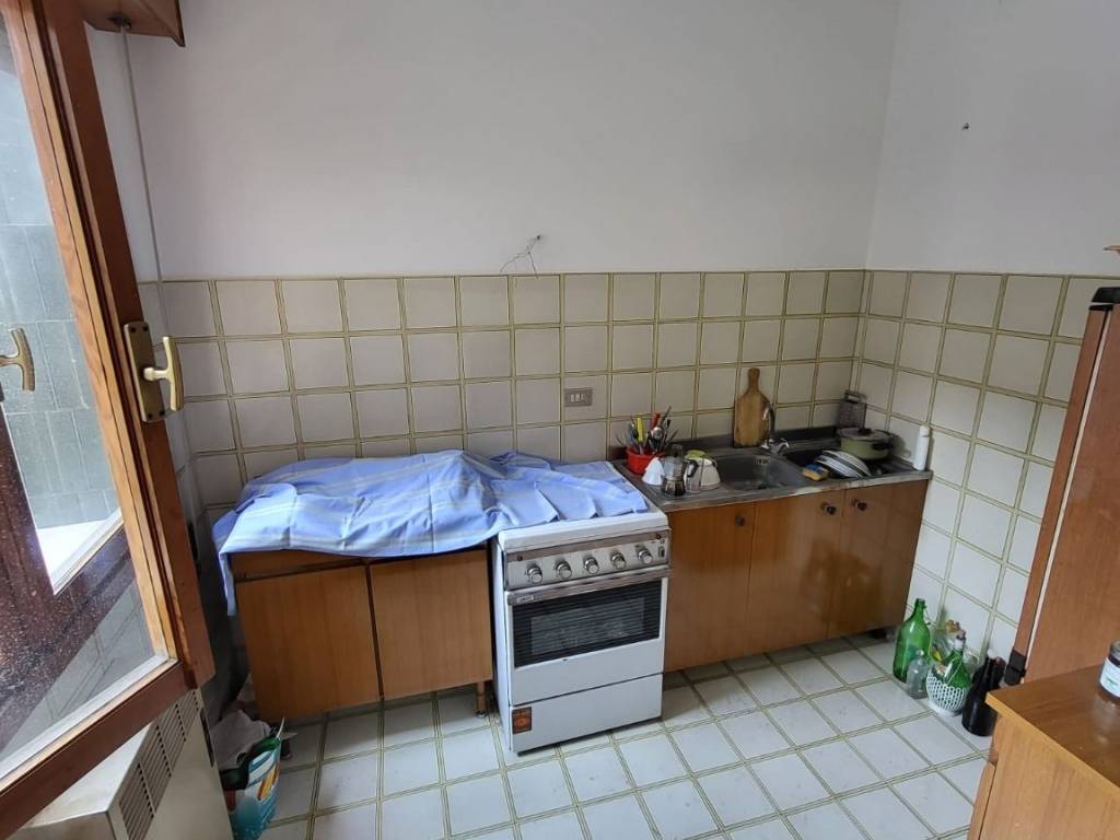 Appartamento a Pordenone - Foto 3