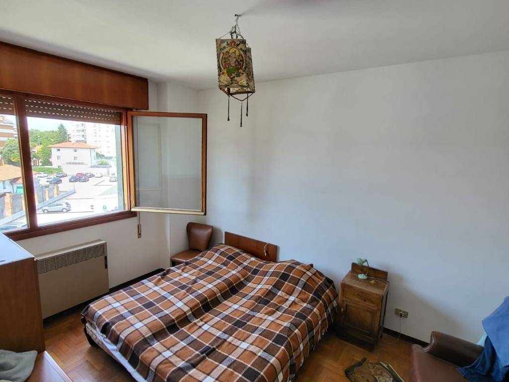 Appartamento a Pordenone - Foto 4