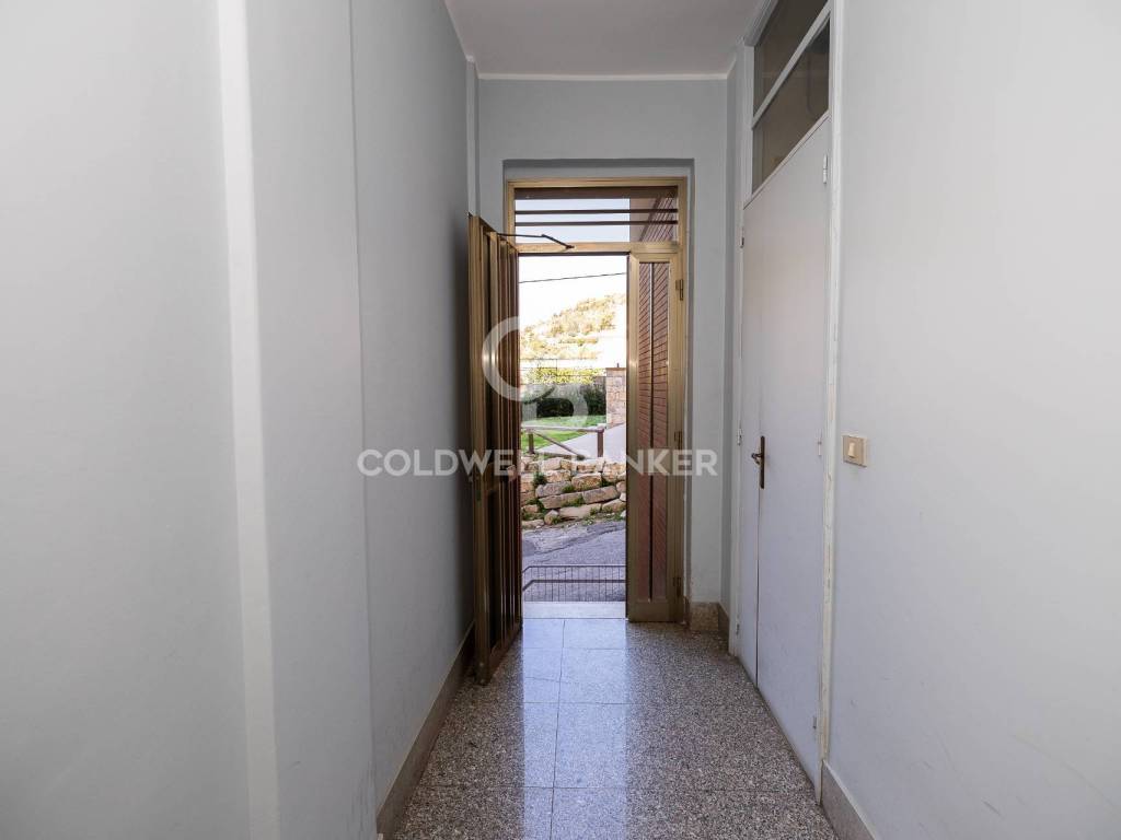 Appartamento a Modica in CORSO UMBERTO I, 418 - Foto 2