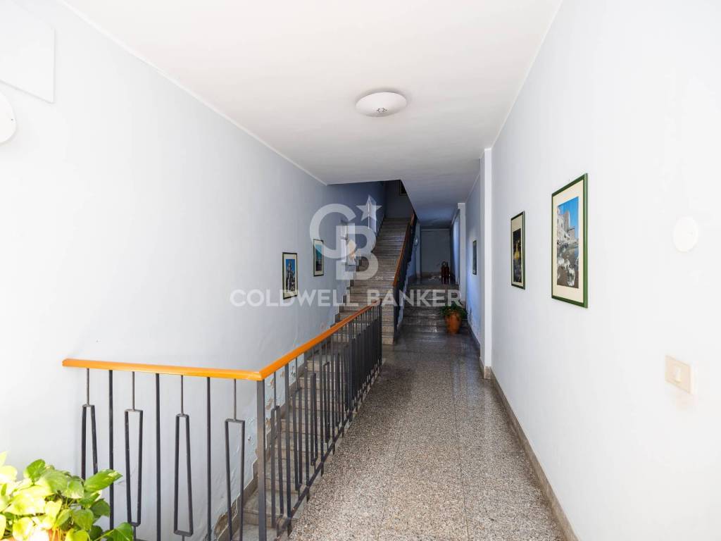 Appartamento a Modica in CORSO UMBERTO I, 418 - Foto 3