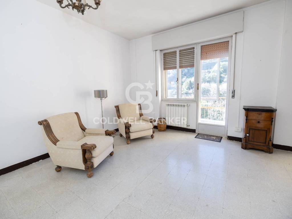 Appartamento a Modica in CORSO UMBERTO I, 418 - Foto 4