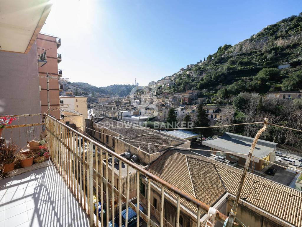 Appartamento a Modica in CORSO UMBERTO I, 418 - Foto 5