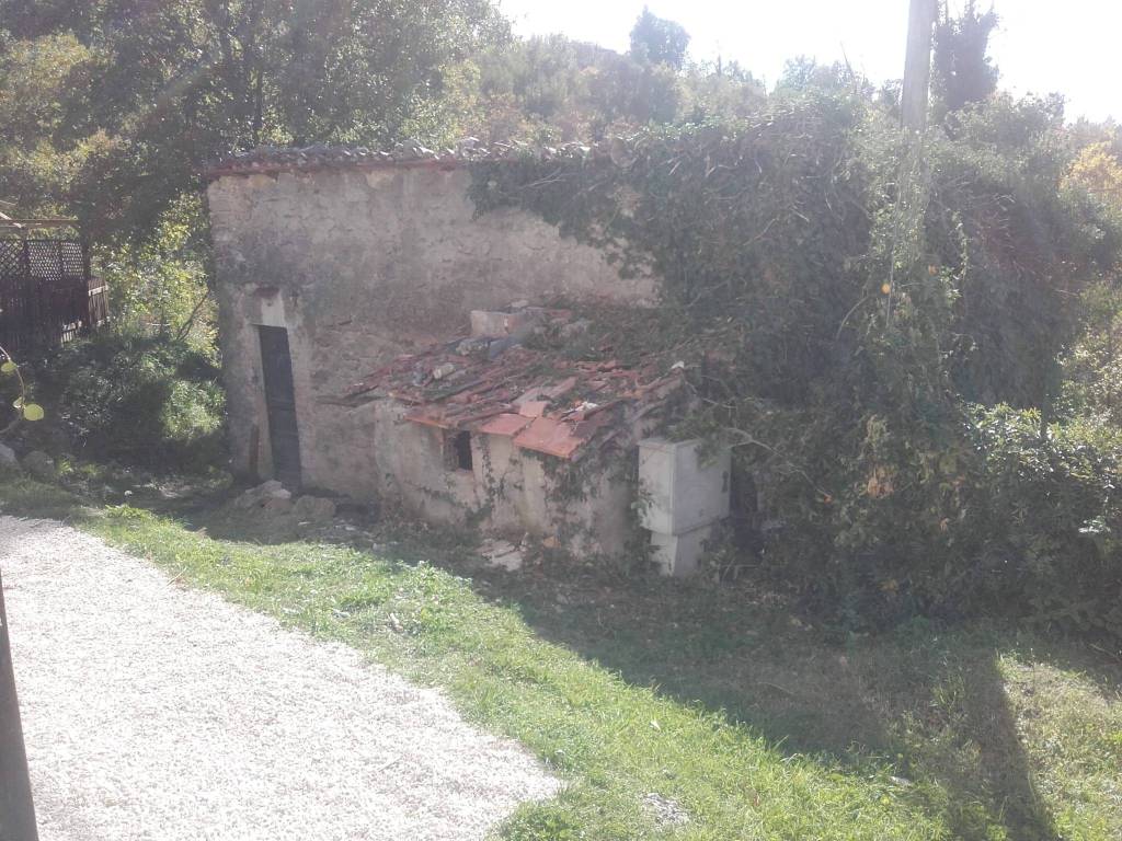 Rustico / casale a Cantalice in Via 1 Maggio - Foto 2
