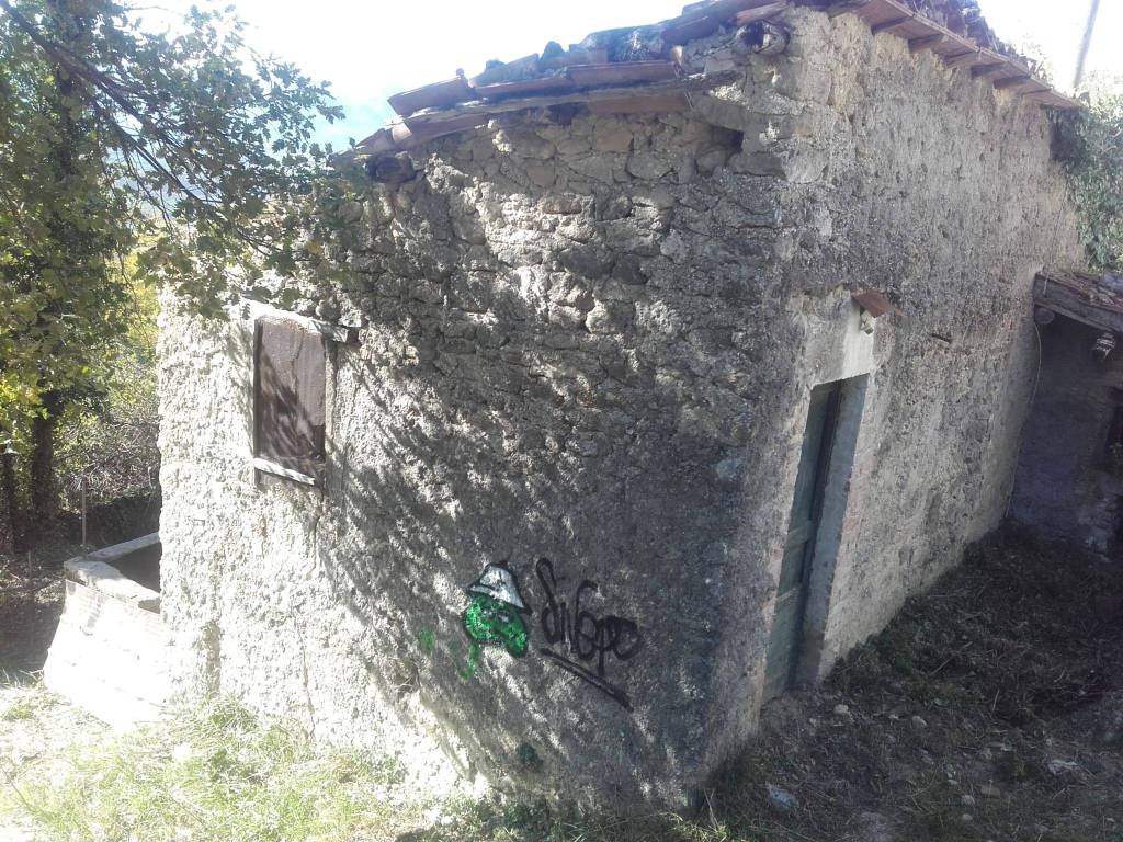 Rustico / casale a Cantalice in Via 1 Maggio - Foto 3