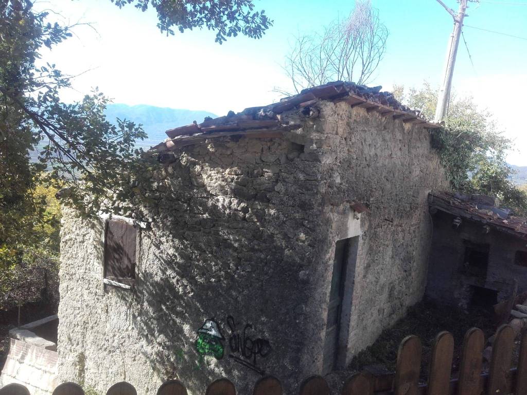 Rustico / casale a Cantalice in Via 1 Maggio - Foto 4