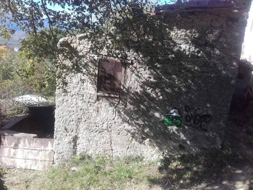 Rustico / casale a Cantalice in Via 1 Maggio - Foto 5