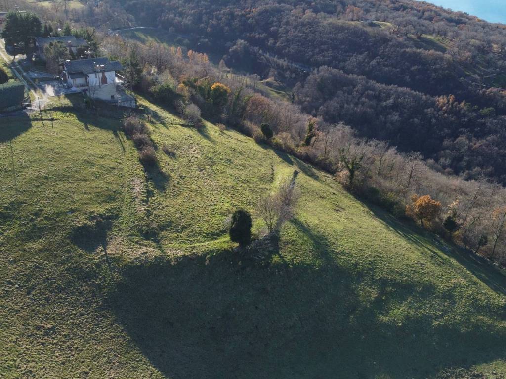 Appartamento a San zeno di montagna in Contrada Pra' Bestema' - Foto 2