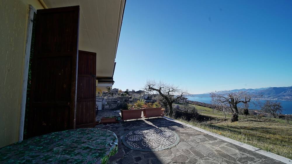 Appartamento a San zeno di montagna in Contrada Pra' Bestema' - Foto 3