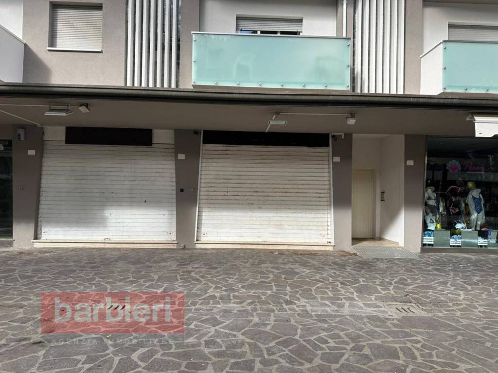 Immobile a Cervia in Viale Gramsci, 27 - Foto 2