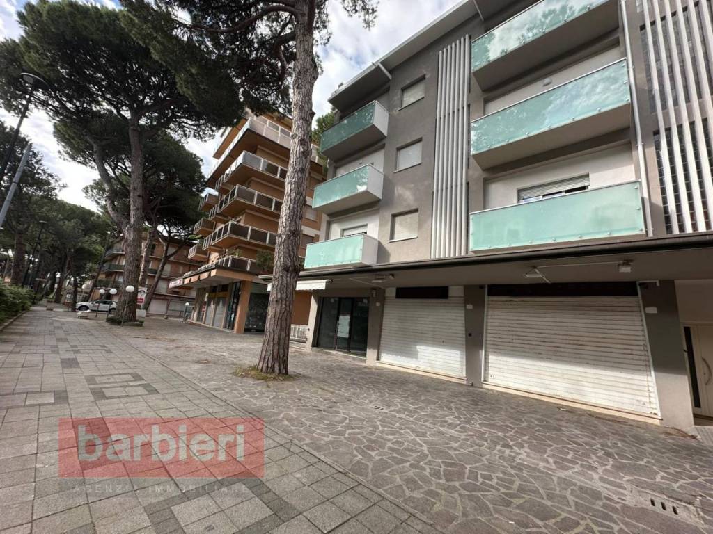 Immobile a Cervia in Viale Gramsci, 27 - Foto 3