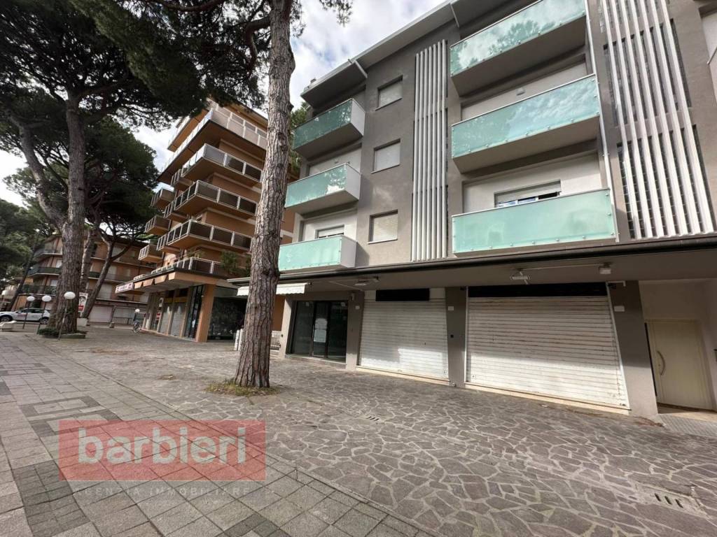 Immobile a Cervia in Viale Gramsci, 27 - Foto 4