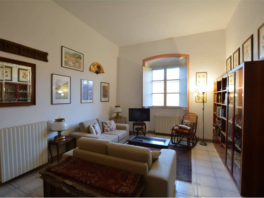 Appartamento a Chignolo po - Foto 2