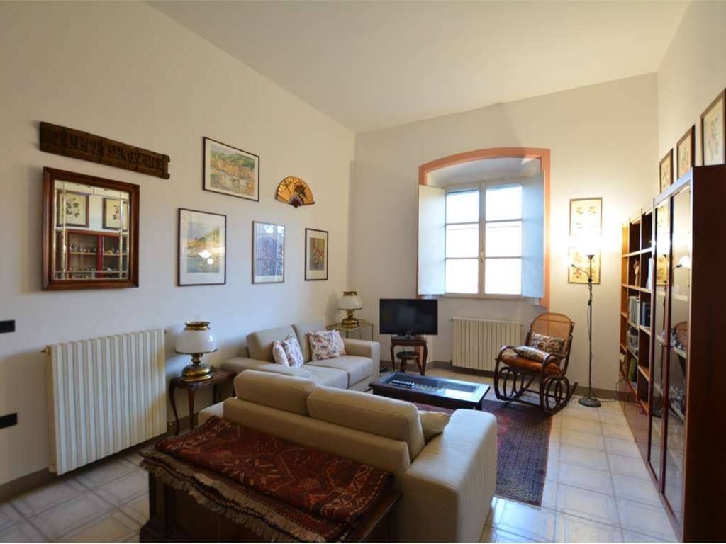Appartamento a Chignolo po - Foto 3