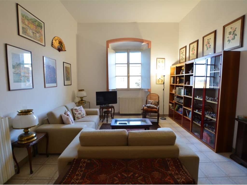 Appartamento a Chignolo po - Foto 4