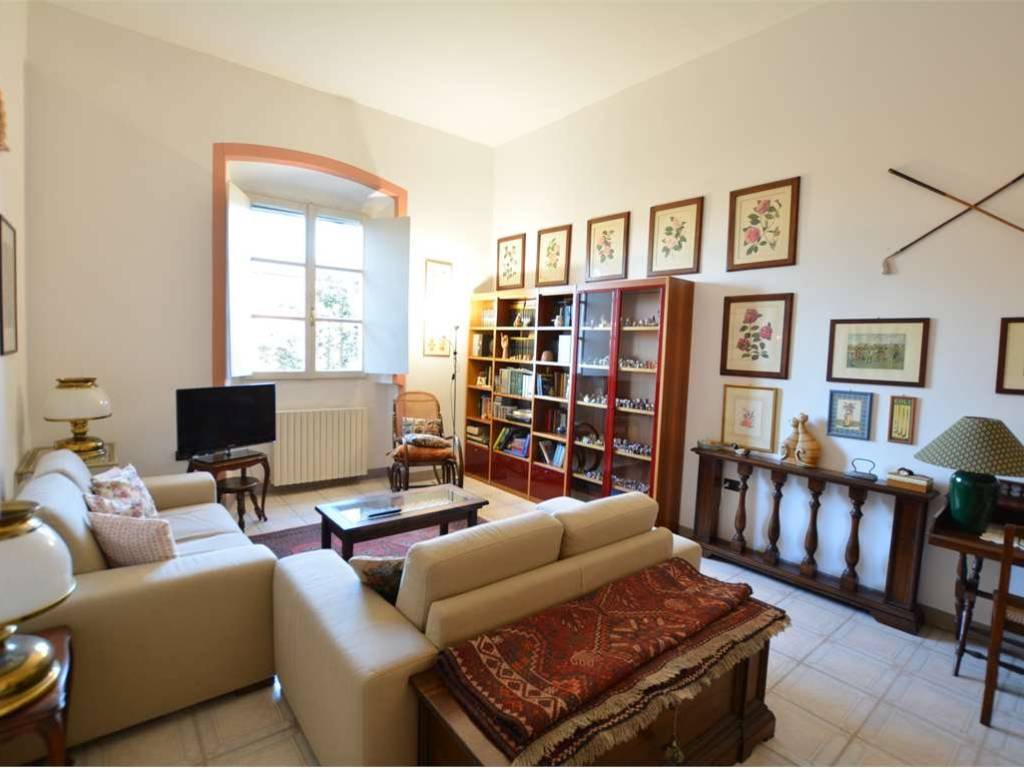 Appartamento a Chignolo po - Foto 5