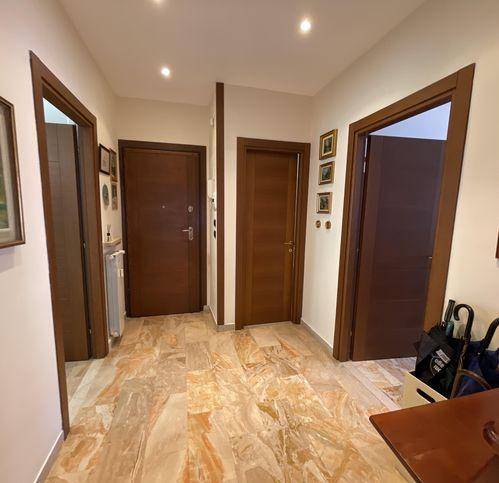 Appartamento a Acqui terme - Foto 2