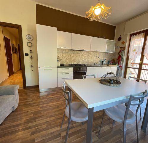 Appartamento a Acqui terme - Foto 3