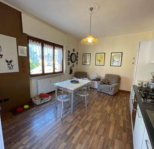 Appartamento a Acqui terme - Foto 5