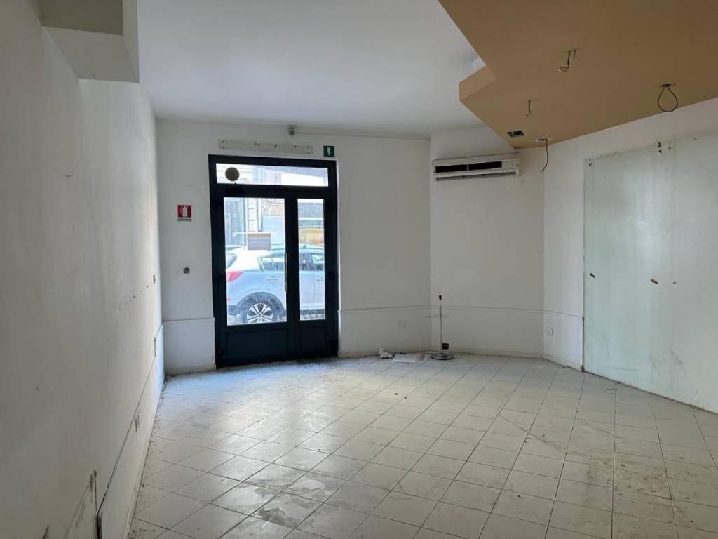 Immobile a Monfalcone in CORSO DEL POPOLO, 53 - Foto 3