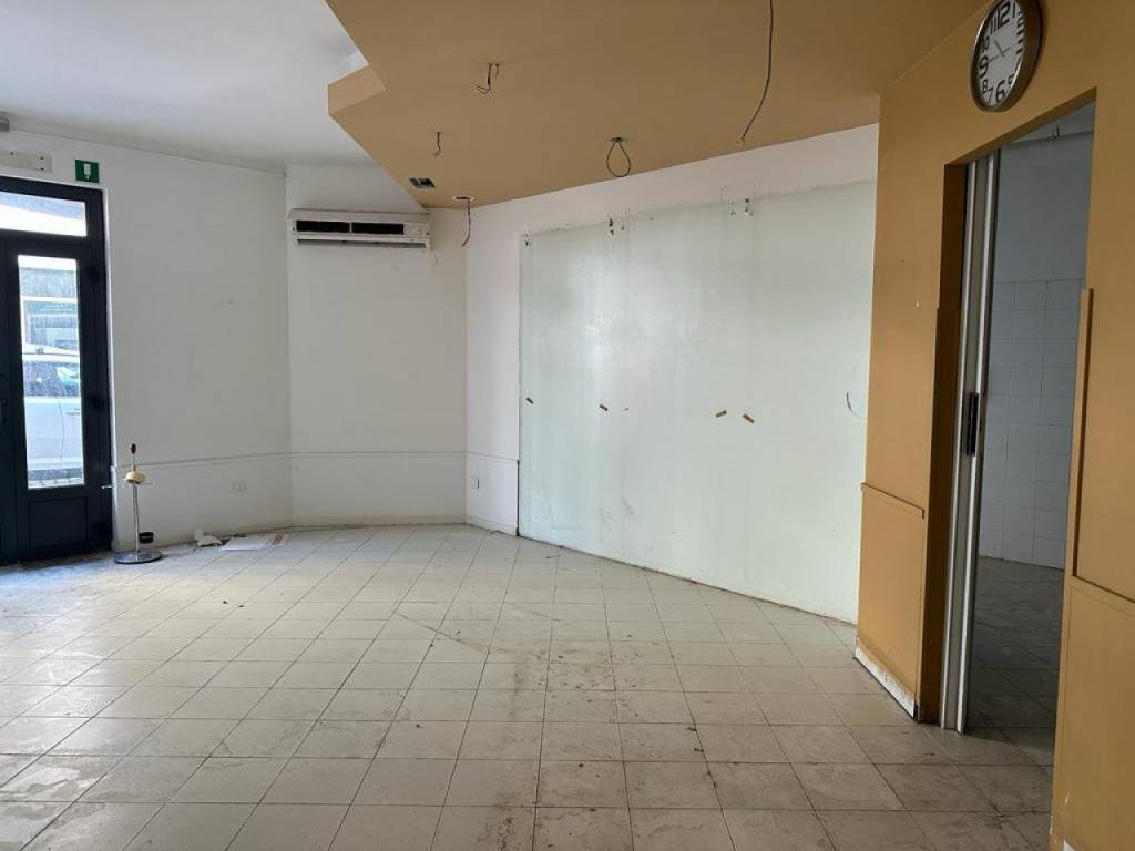 Immobile a Monfalcone in CORSO DEL POPOLO, 53 - Foto 4