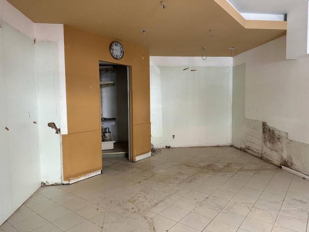 Immobile a Monfalcone in CORSO DEL POPOLO, 53 - Foto 5