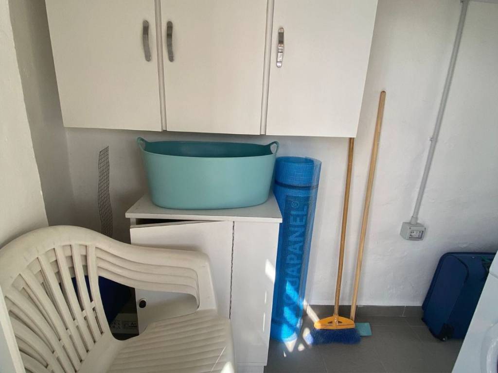 Appartamento a Macerata in Via Giuseppe Garibaldi - Foto 3