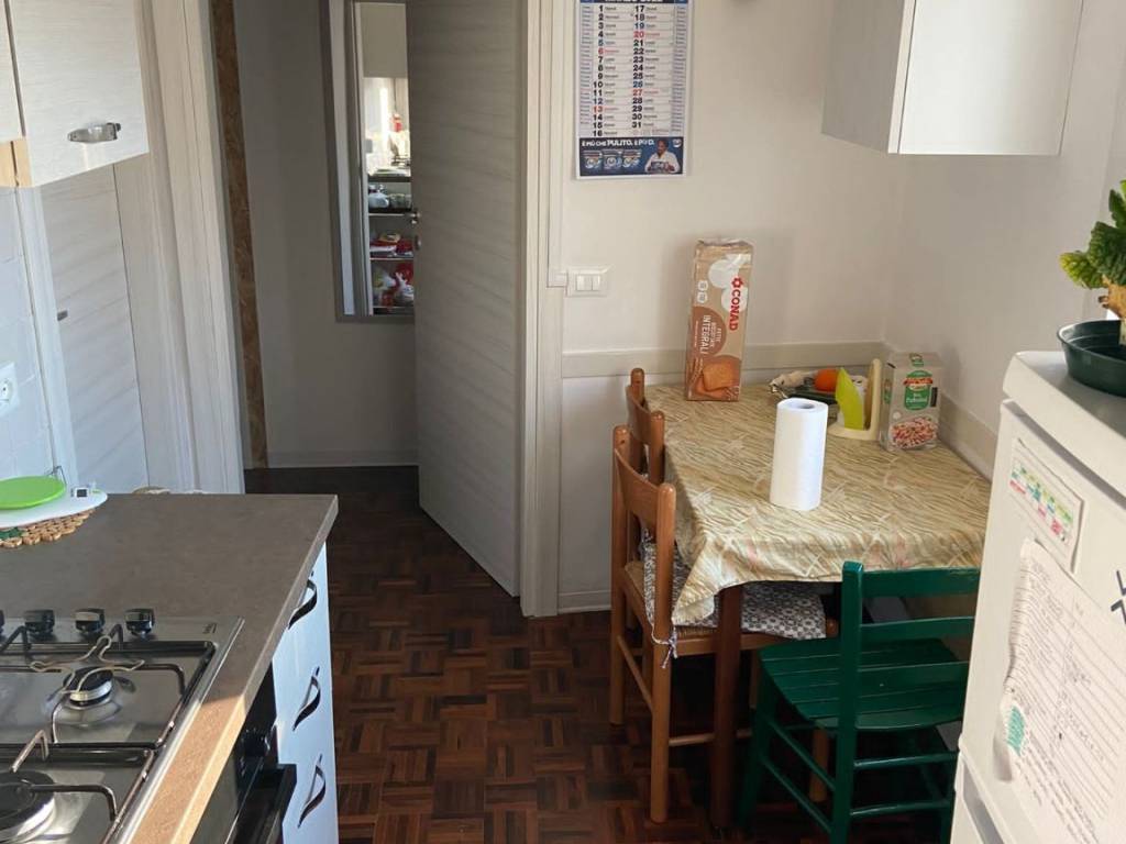 Appartamento a Macerata in Via Giuseppe Garibaldi - Foto 4