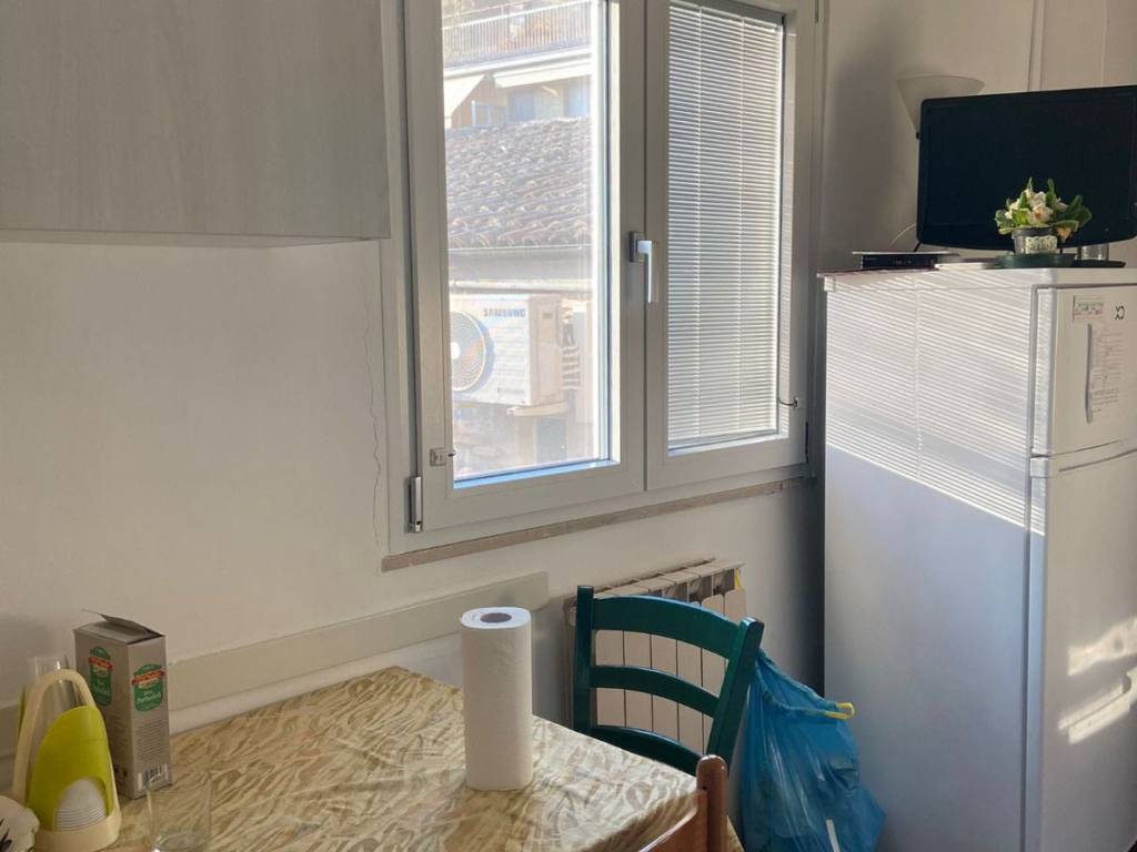 Appartamento a Macerata in Via Giuseppe Garibaldi - Foto 5