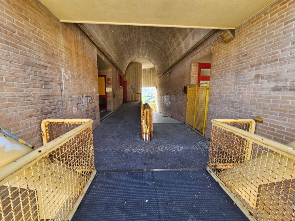 Immobile a Mondolfo in VIA ALDO MORO, 1 - Foto 2