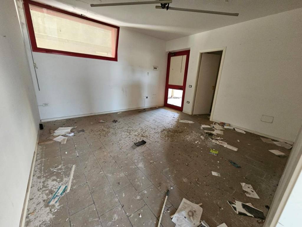 Immobile a Mondolfo in VIA ALDO MORO, 1 - Foto 4