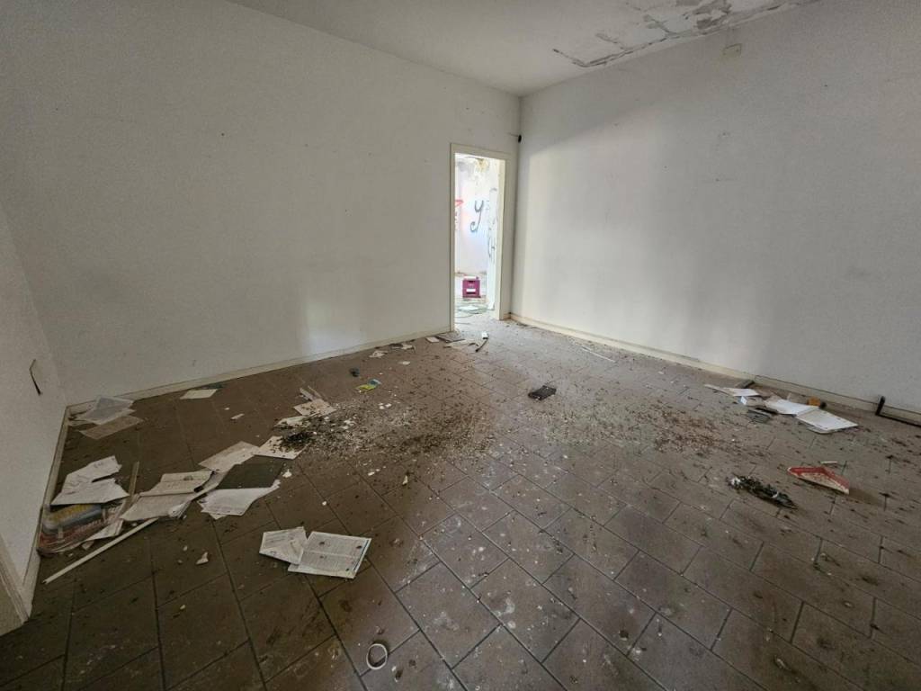 Immobile a Mondolfo in VIA ALDO MORO, 1 - Foto 5