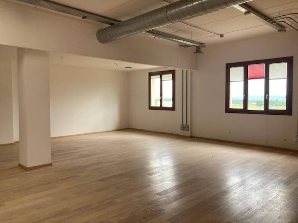 Immobile a Loro ciuffenna in VIA MORAVIA, 15 - Foto 2