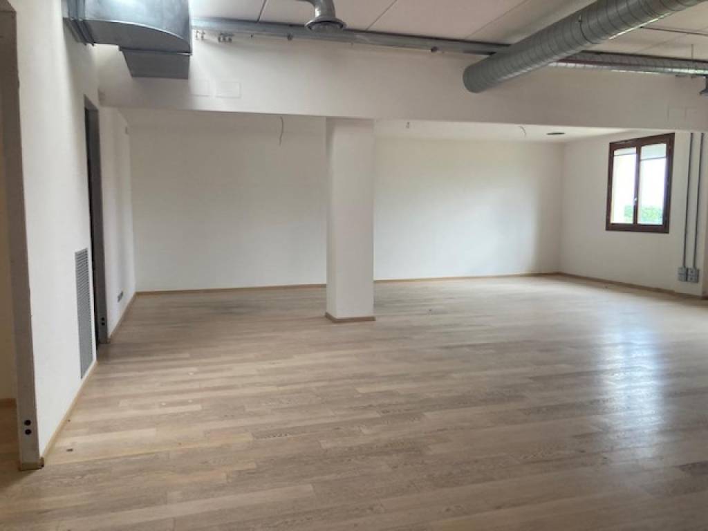 Immobile a Loro ciuffenna in VIA MORAVIA, 15 - Foto 3