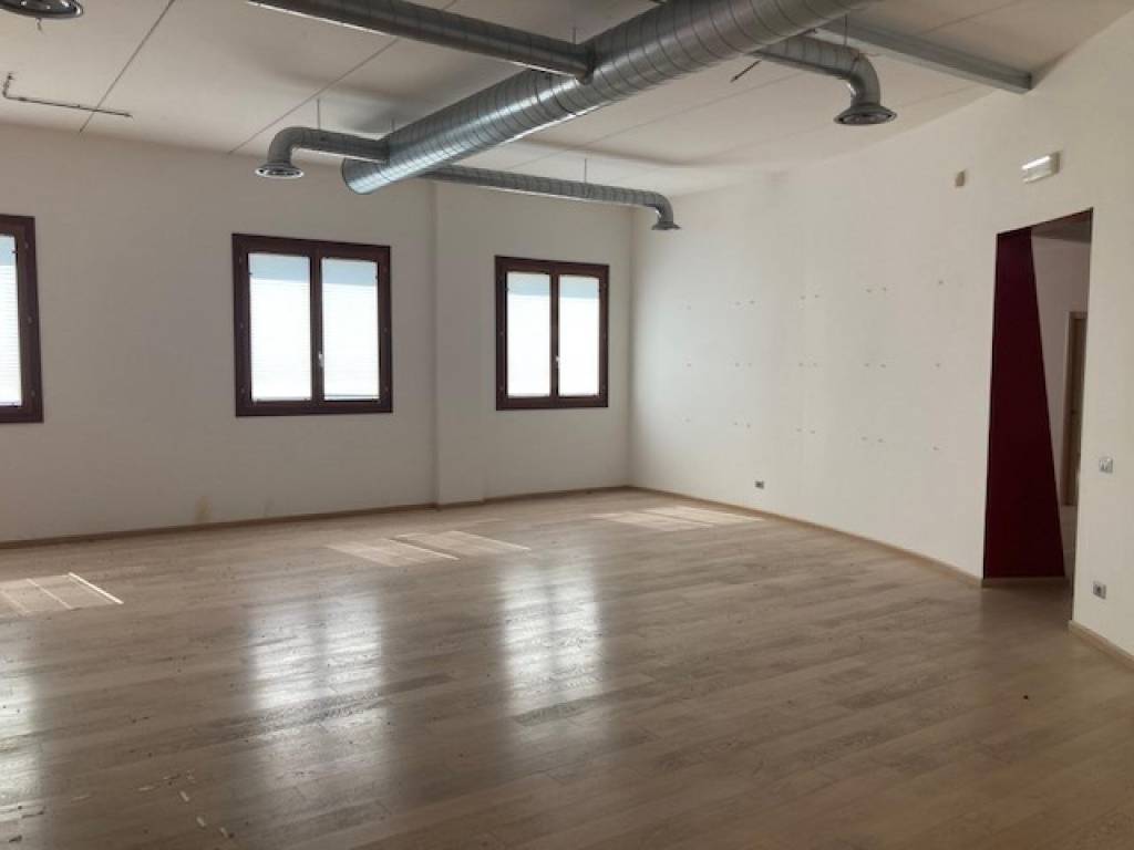 Immobile a Loro ciuffenna in VIA MORAVIA, 15 - Foto 4