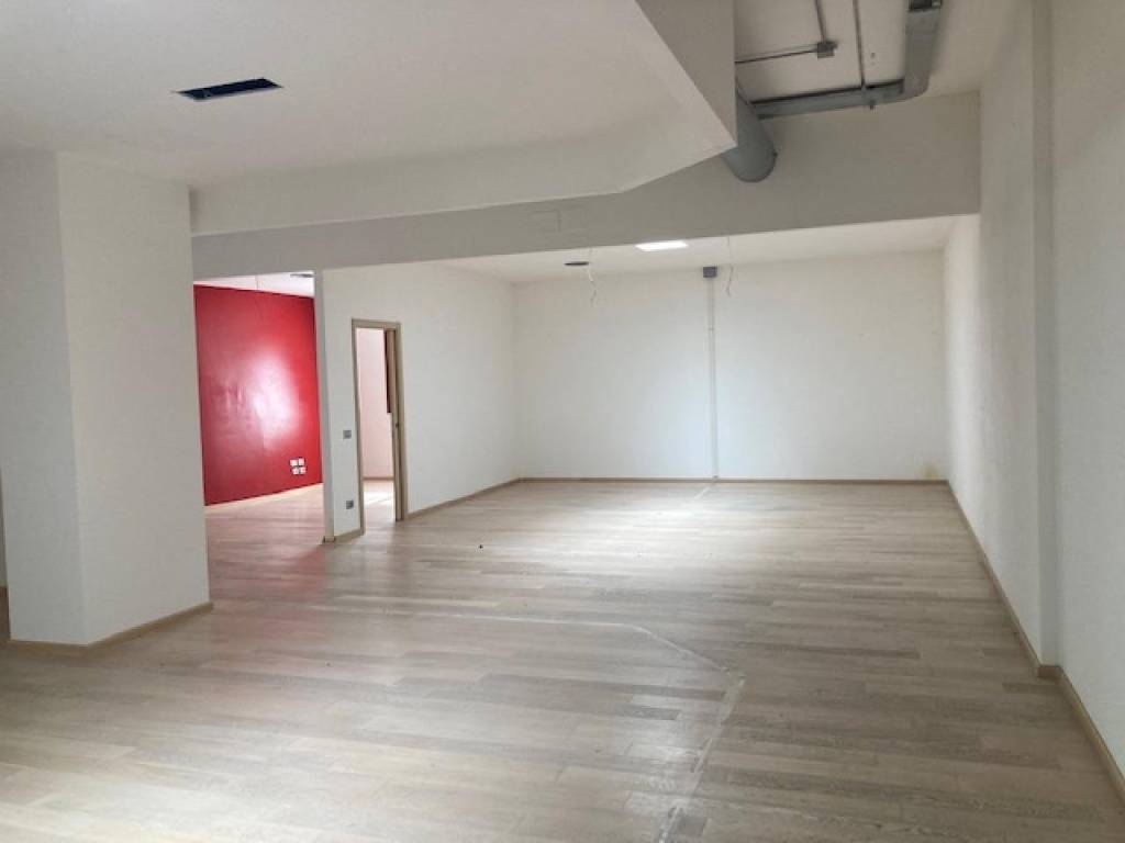 Immobile a Loro ciuffenna in VIA MORAVIA, 15 - Foto 5